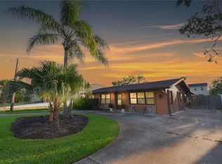 5460 4th St, Saint Augustine, FL 32080