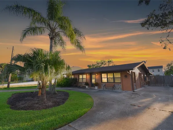 5460 4th St, Saint Augustine, FL 32080
