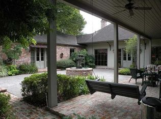 202 Mill Valley Run, Lafayette, LA 70508