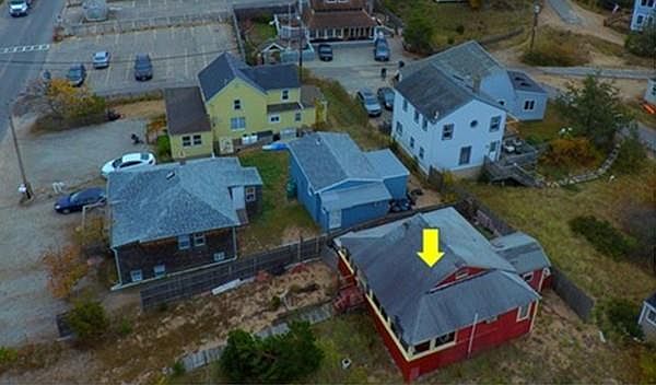 2nd image of 16 Plum Island Blvd