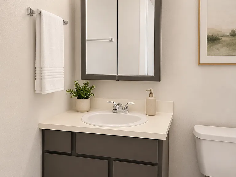 Eastside Apartments LLC — Photo 42