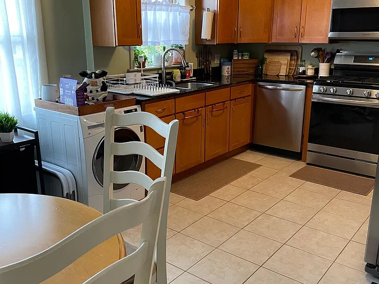 5636 W Goodman St #3C — Photo 1