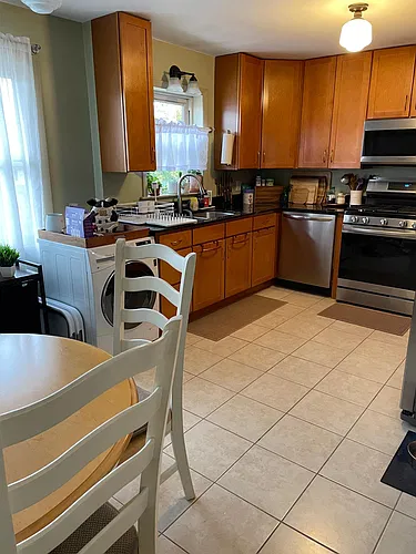 5636 W Goodman St #3C Photo 1