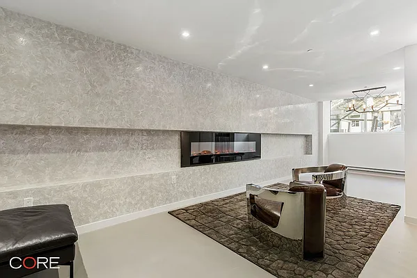 Sold by CORE | media 6