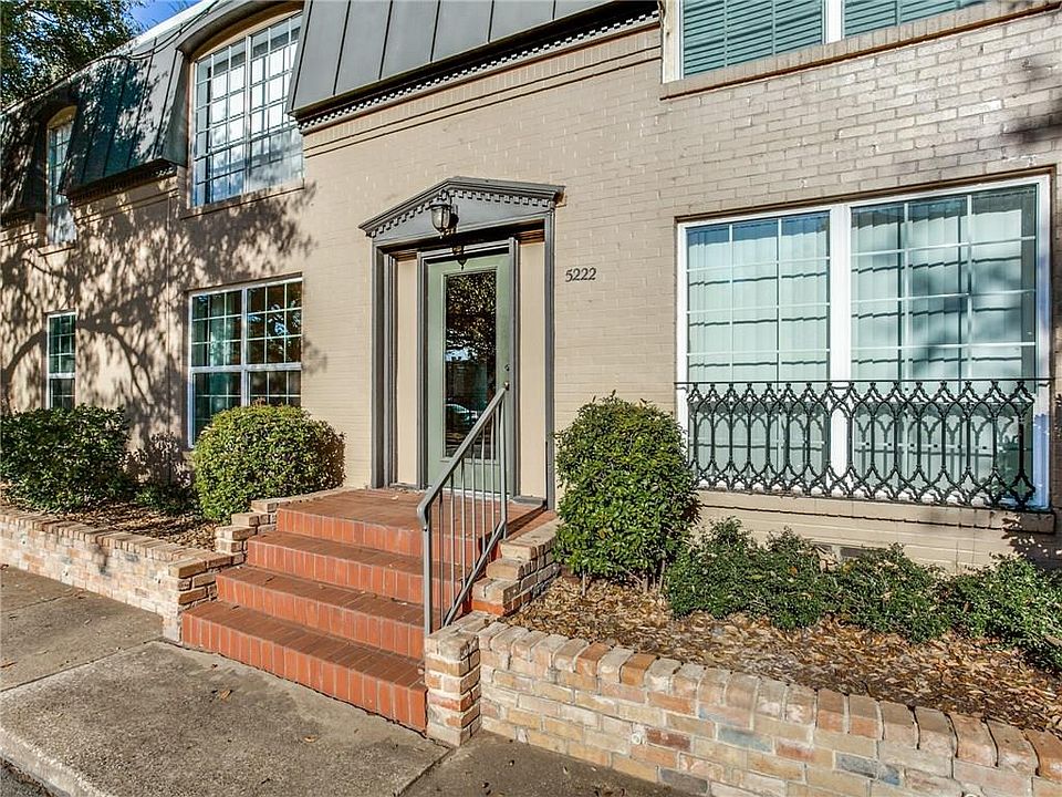 1st image of 5222 Fleetwood Oaks Ave APT 112