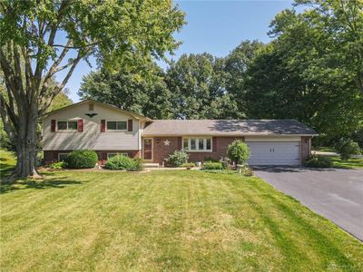 740 Merrick Pl, Beavercreek, OH, 45434