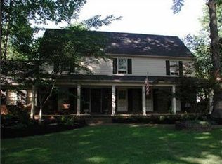 8460 Glen Ridge Cv, Germantown, TN 38139