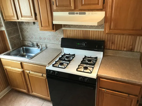 3827 Lyndale Ave, Baltimore, MD 21213