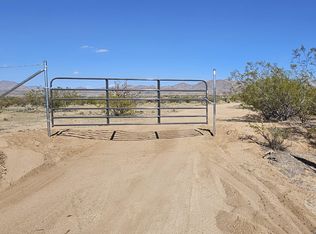 21F-2 W Silverado Pkwy W #21F-2, Kingman, AZ 86401