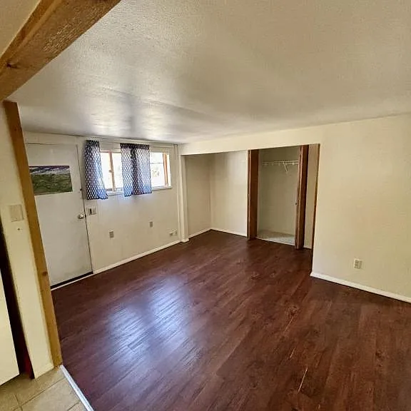 632 Washakie St — Photo 16
