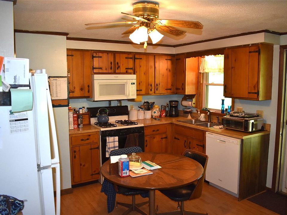 9275 State Route 547, Susquehanna, PA 18847 Zillow