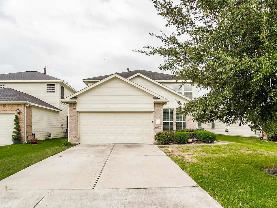 1010 Doubletree Glen Dr