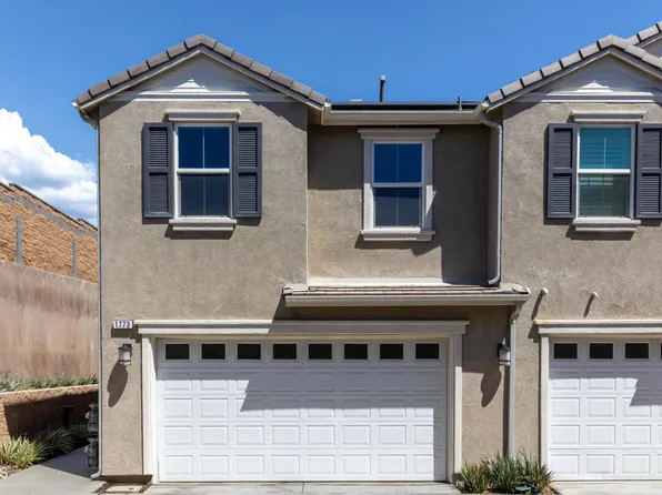 1773 Tulip Tree Pl, Upland, CA 91784