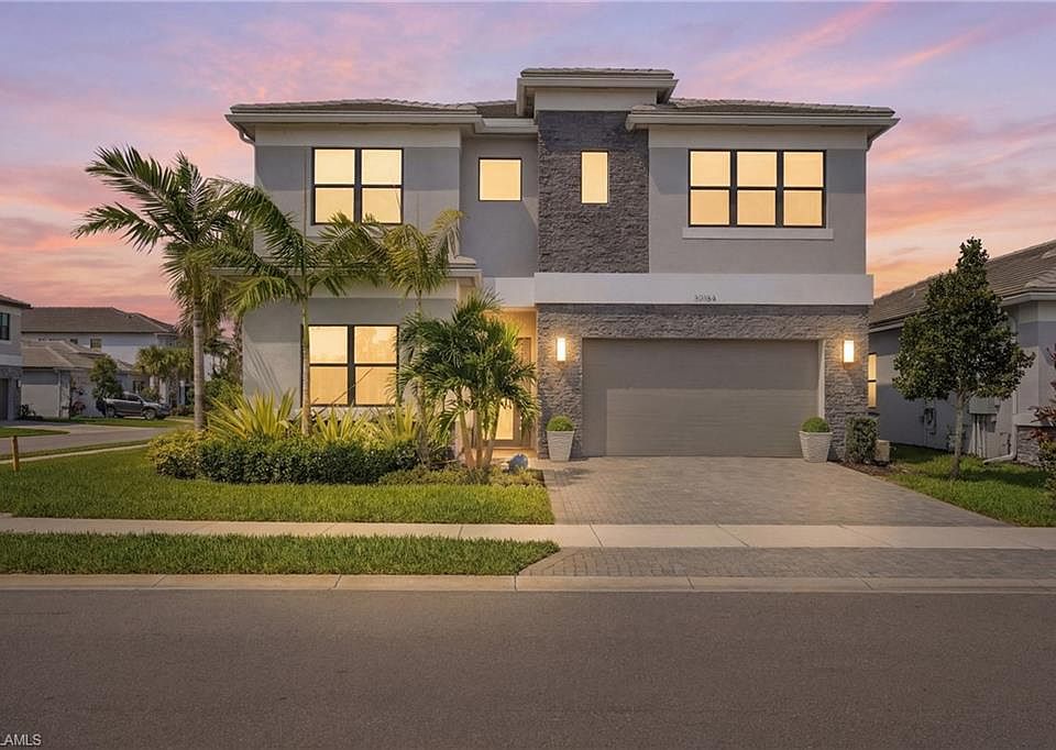 1st image of 20184 Camellia Crosse LN