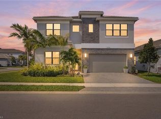 20184 Camellia Crosse LN, ESTERO, FL 33928