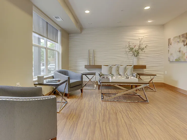 The Legends at Silver Lake Village 55+ Apartments — Photo 20