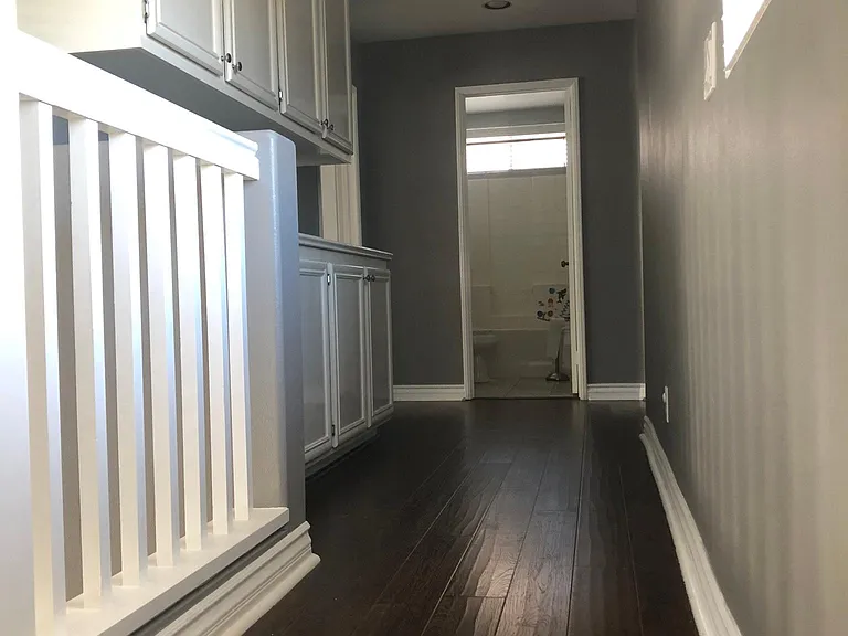 28 Silkwood Ln — Photo 9