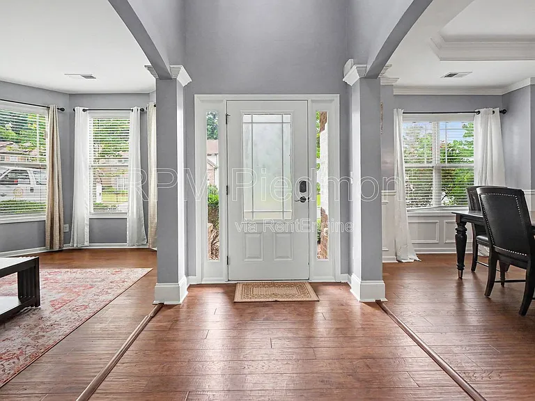 2909 Estate View Ct — Photo 8