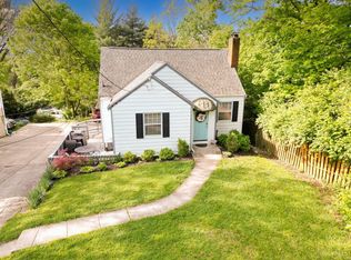 517 E State Rd, Cleves, OH 45002