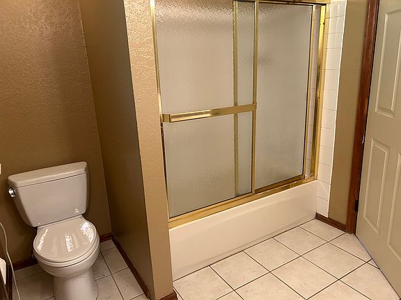5th image of 22429 149th Ave SE Floor 1