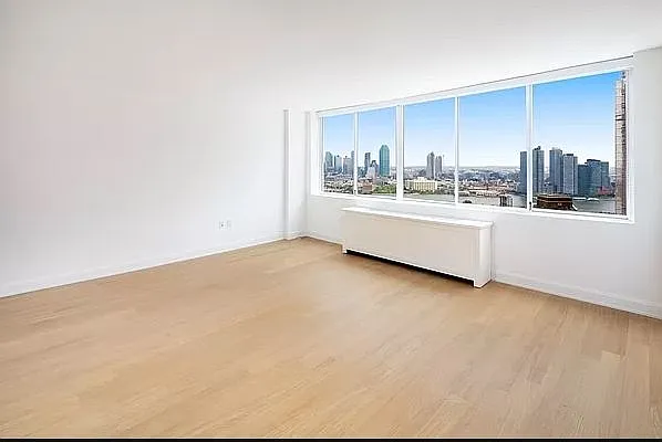 Rented by Bozzuto Management | media 1