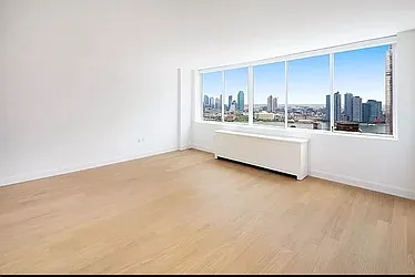 Rented by Bozzuto Management