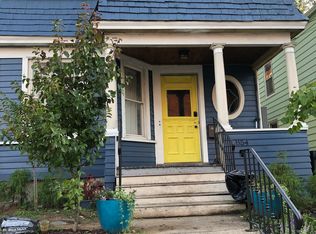 854 Eastern Ave, Schenectady, NY 12308