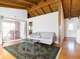 1788 Mount Royal Dr NE, Atlanta, GA 30329