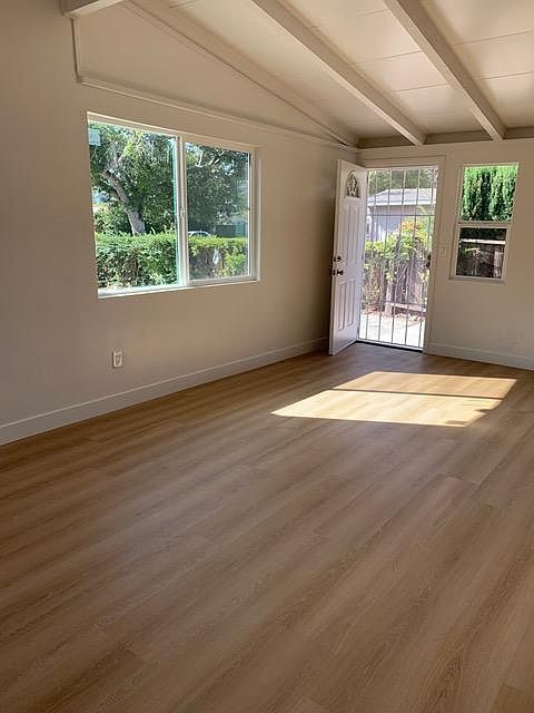 1st image of 1281 Prescott Ave