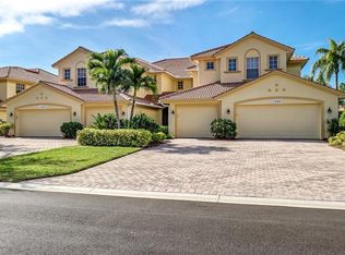 13080 Pebblebrook Point Cir APT 202, Fort Myers, FL 33905