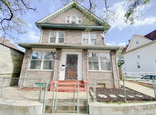 9711 Sanders Pl, Jamaica, NY 11435