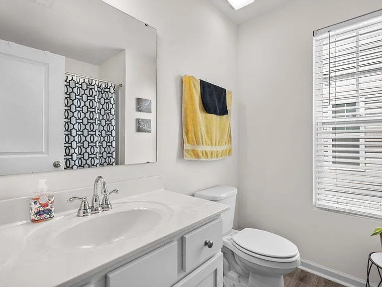 326 Surfbird Rd — Photo 26