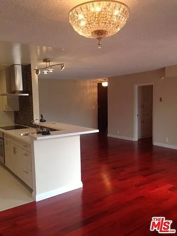 Building Photo - 8738 Delgany Ave #308