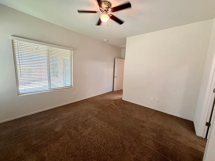 5424 W Heritage Way — Photo 13