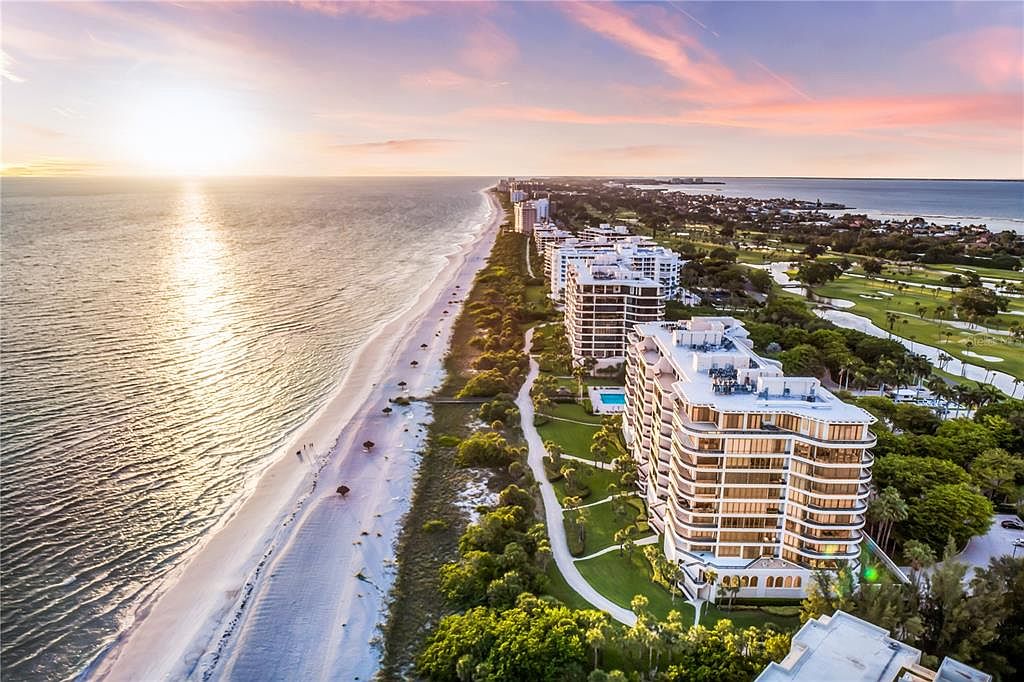 415 L Ambiance Dr #A401, Longboat Key, FL 34228 | MLS #A4614100 | Zillow