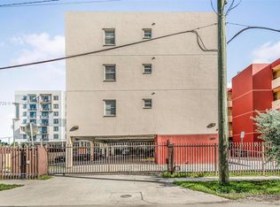 1627 NW 18th St APT 202, Miami, FL 33125