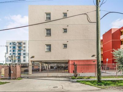 1627 NW 18th St APT 202, Miami, FL, 33125