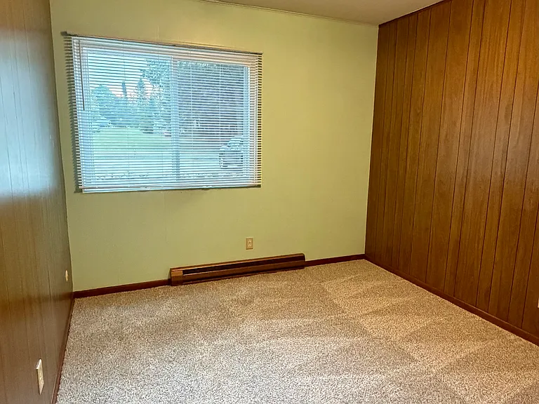6489 Sorby Rd #101 — Photo 16