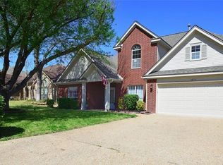 1813 Volley Ln, Harker Heights, TX 76548