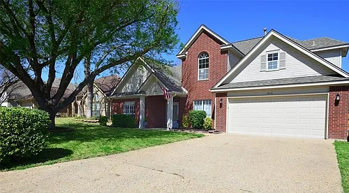 1813 Volley Ln Photo 1 1813 Volley Ln Photo 1