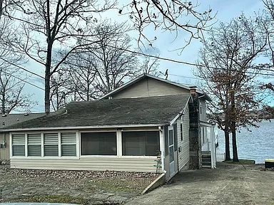 962 Cable Point Dr — exterior photo
