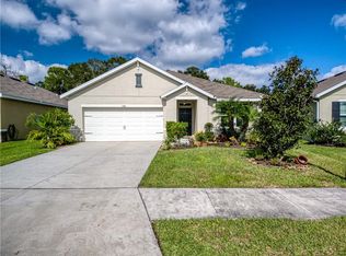 15443 Trinity Fall Way, Bradenton, FL 34212