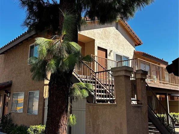 1014 La Costa Dr Unit L201, Corona, CA 92879