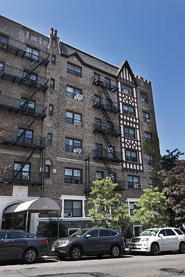 Sold by Fillmore | media 35