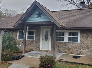 6703 Token Valley Rd #1, Manassas, VA 20112