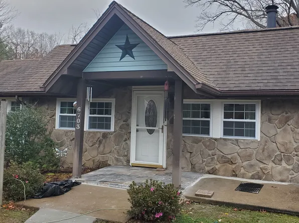 (undisclosed Address), Manassas, VA 20112