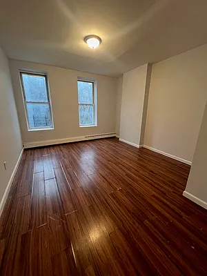 Rented by Fifth & Forever LLC | media 2