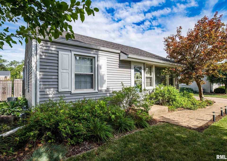 1st image of 3908 N Sherwood Ave