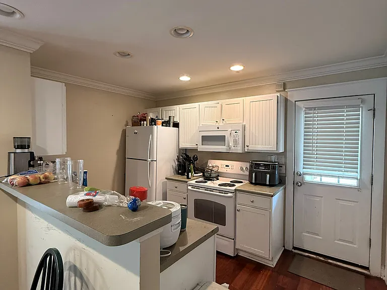 1035 Barnett Shoals Rd #450 — Photo 9