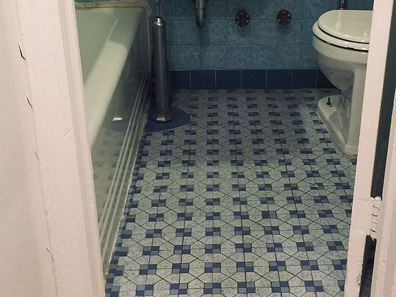 5th image of 262 Clinton Ave APT 5